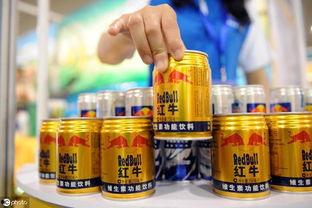 红牛饮料爆料视频大全集,揭秘品牌背后的真相与争议