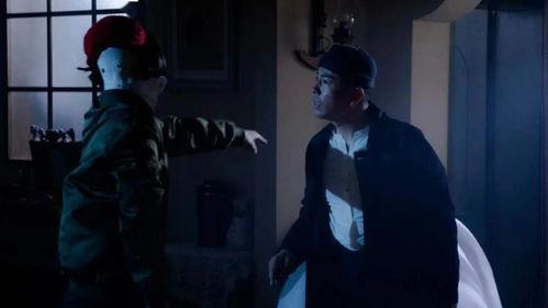 演技派利哥深夜爆料视频,演技派明星幕后真相大揭秘